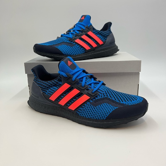 adidas Other - Adidas Ultraboost 5.0 DNA Running Shoes